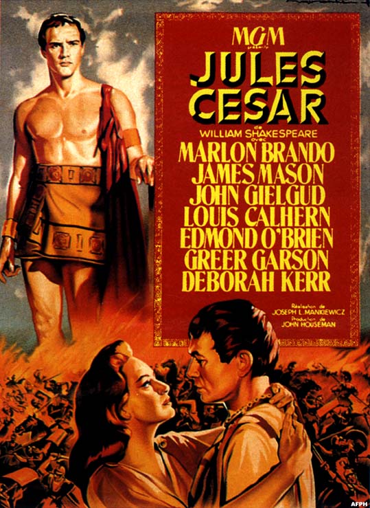 Jules cesar (1), joseph l. mankiewicz.jpg